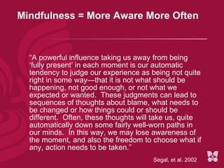 Practice Time! ICE your colleague 