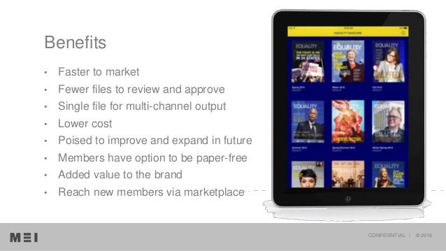 Case study of discrimination in schools picture