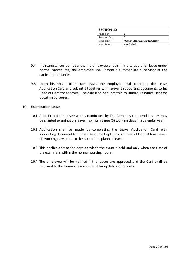 (BridgeKnowle) Year End Checklist for HR - Companion WorkBook