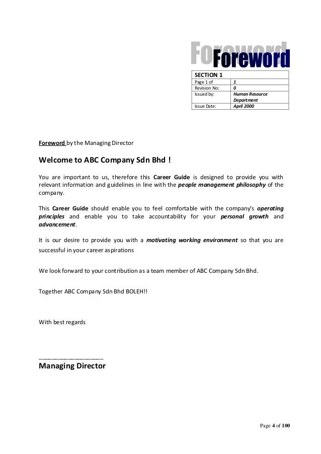 (BridgeKnowle) Year End Checklist for HR - Companion WorkBook