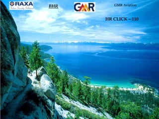 BHR

GMR Aviation

HR CLICK C 110

 