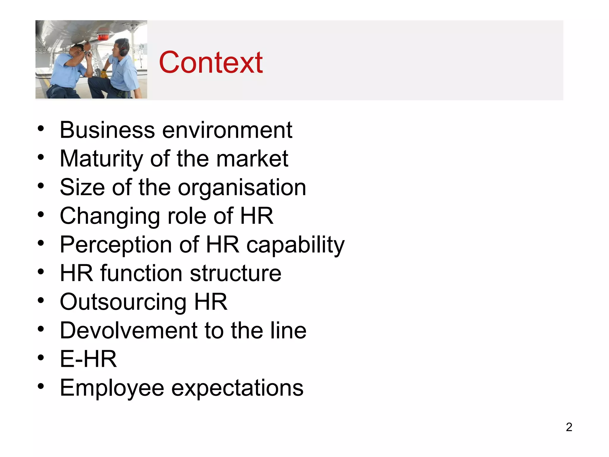 Hr competencies.ppt