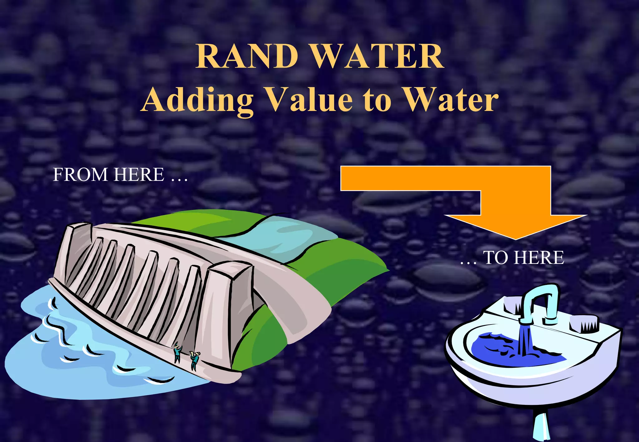 Consumer expectationsHuman Capital in CorporationsPeople form the most important component of success or failure of the corporationSuccessful organisations depend on the core competencies and capabilities of employees to:Implement corporate strategyDevelop products & servicesDeliver exceptional customer service