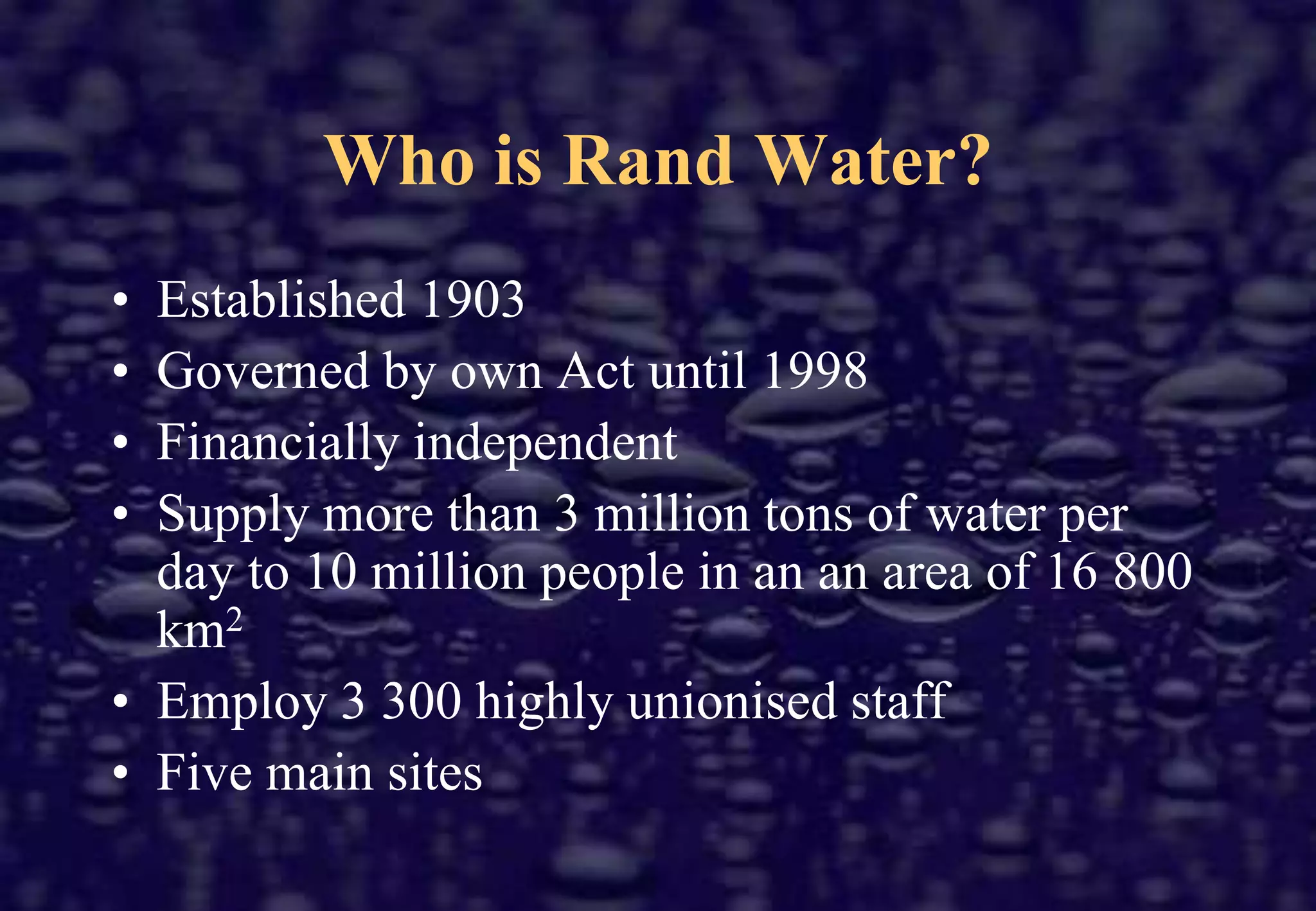 Human Capital in Corporations“An organisation’s ability to learm, and  to translate that learning into action rapidly, is the ultimate competitive advantageJack Welch,, GE