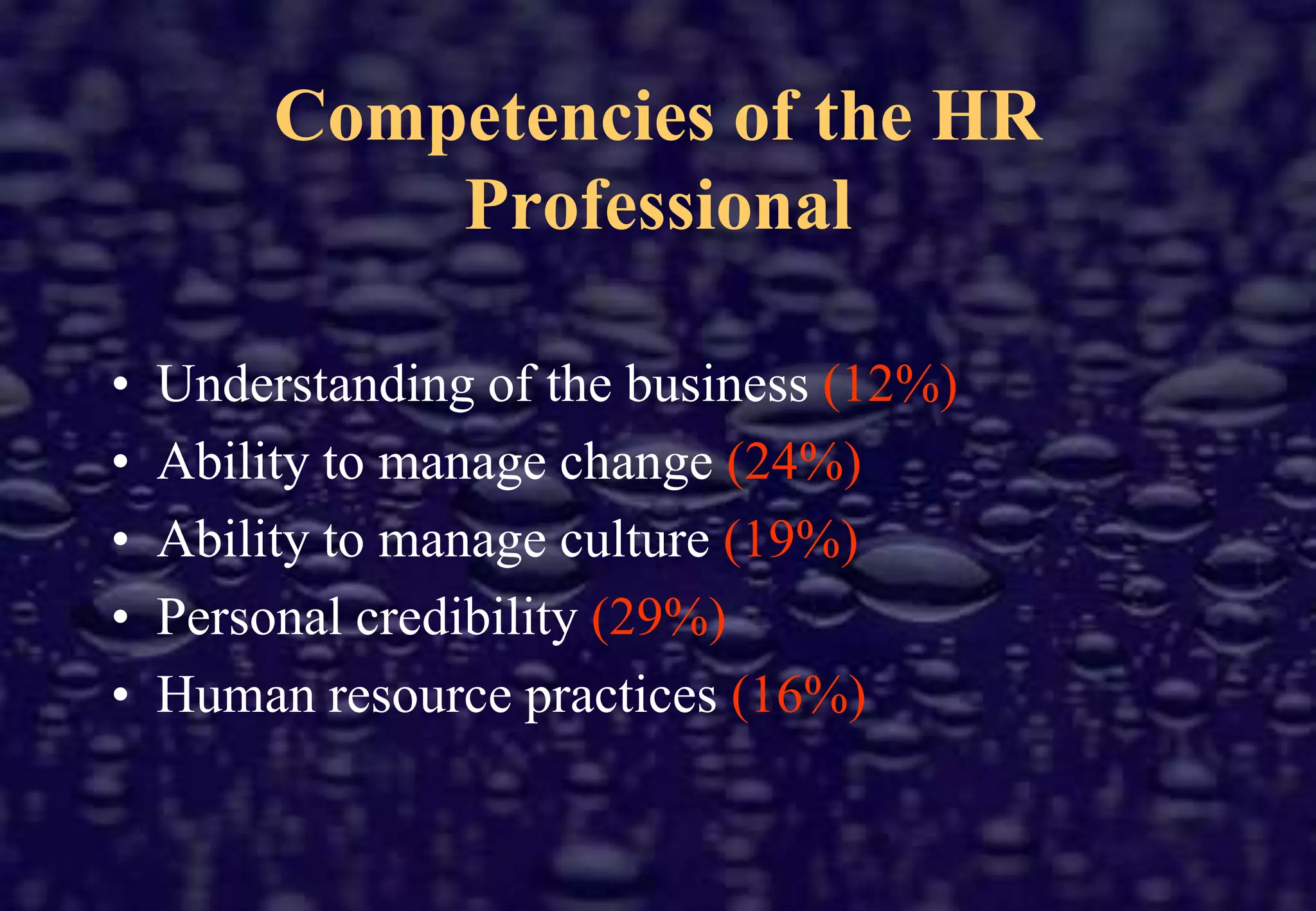 Functional reporting to Corporate HR FunctionSite HRFunctionSite HRFunctionSite HRFunctionSite HRFunctionSite HRFunction