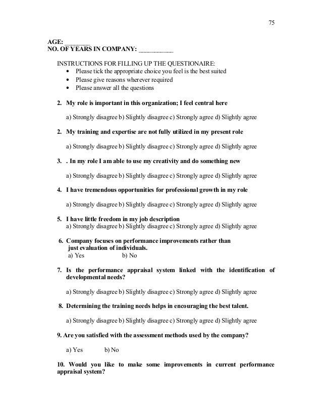 Phd thesis on competency mapping