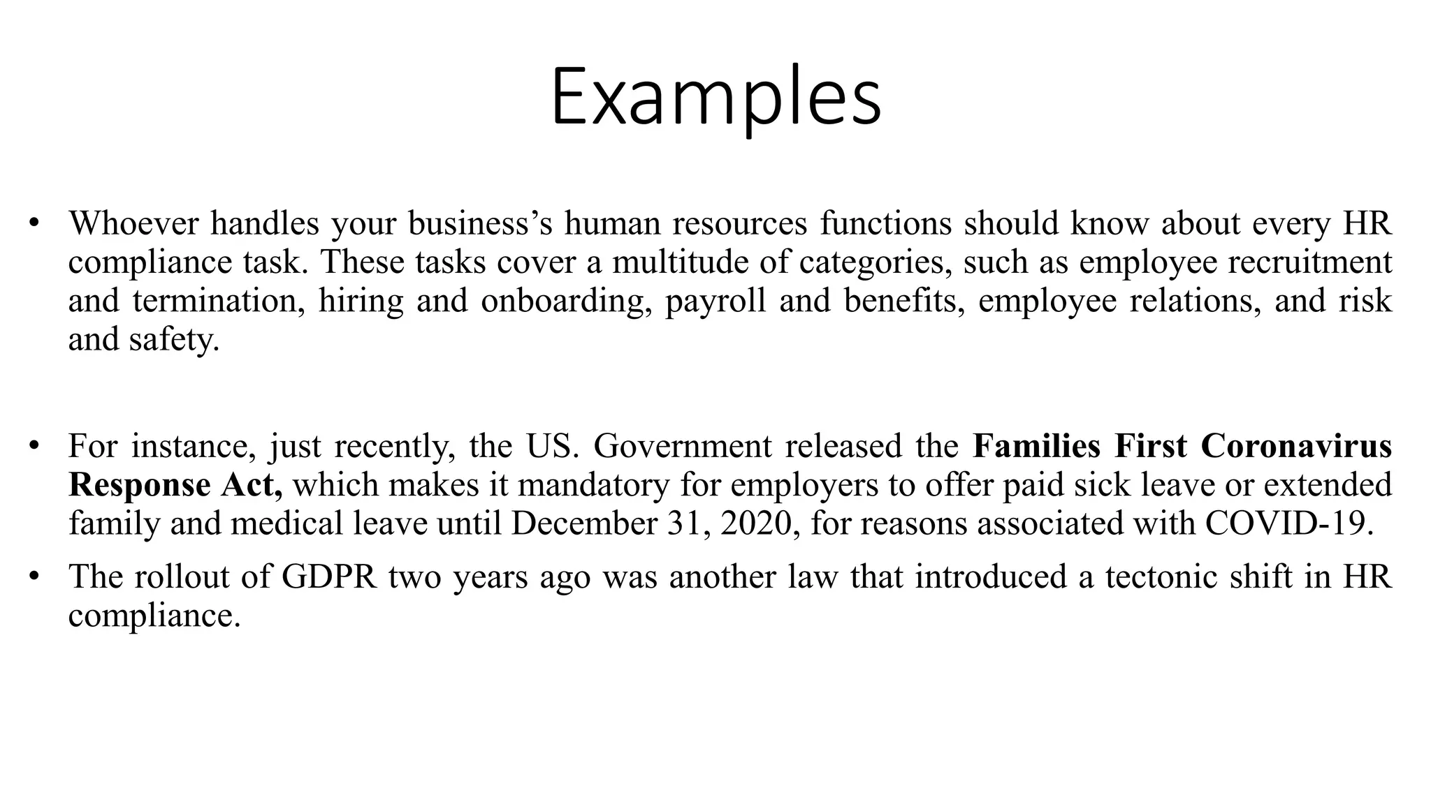 hr-compliance-pptx