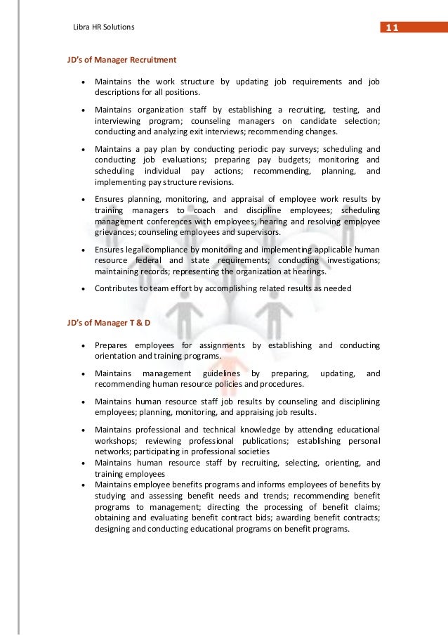 hr advisory report employee discipline report