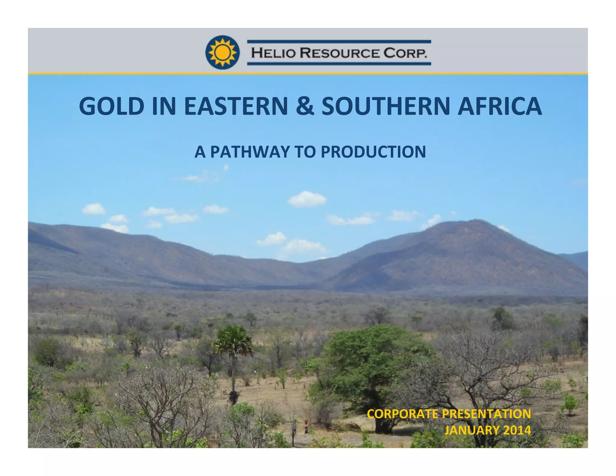 !
!

!"#$%&'%()*+(,'%-%*".+/(,'%)0,&1)%
%

)%2)+/3)4%+"%2,"$.1+&"'%

1",2",)+(%2,(*('+)+&"'%%
5)'.),4%6789%

 