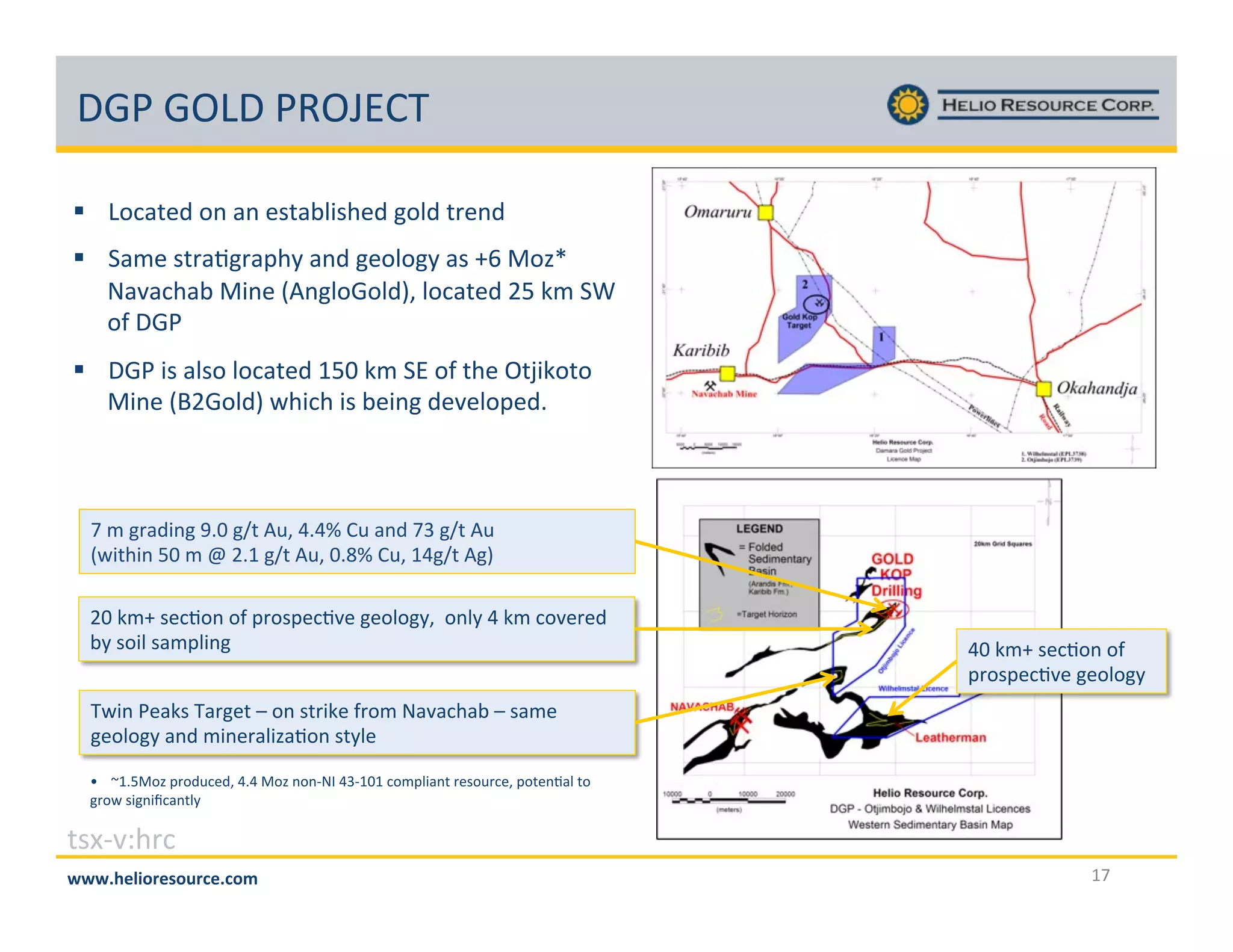 "WZ!WX&"!Z*Xq)%4!
!  &;39+7@!;8!98!7,+9LA5,17@!C;A@!+278@!
!  $9<7!,+29:C2961=!98@!C7;A;C=!9,!ug!(;Vw!!
[9/9319L!(587!H'8CA;W;A@KE!A;39+7@!`f!B<!$e!
;>!"WZ!
!  "WZ!5,!9A,;!A;39+7@!^f_!B<!$)!;>!+17!X+c5B;+;!
(587!Hd`W;A@K!?1531!5,!L758C!@7/7A;67@G!

i!<!C29@58C!hG_!CO+!'DE!Gj!%D!98@!i]!CO+!'D!!
H?5+158!f_!<!o!`G^!CO+!'DE!_Gkj!%DE!^CO+!'CK!
`_!B<u!,73:;8!;>!62;,673:/7!C7;A;C=E!!;8A=!!B<!3;/727@!
L=!,;5A!,9<6A58C!

_!B<u!,73:;8!;>!
62;,673:/7!C7;A;C=!

4?58!Z79B,!492C7+!p!;8!,+25B7!>2;<![9/9319L!p!,9<7!
C7;A;C=!98@!<58729A5V9:;8!,+=A7!
x  m^Gf(;V!62;@D37@E!G!(;V!8;8.[#!].^_^!3;<6A598+!27,;D237E!6;+78:9A!+;!!
C2;?!,5C85S398+A=!

+,-./0123!
:::;<=>?@A=B@CAD=;D@E%%%

^i!

 