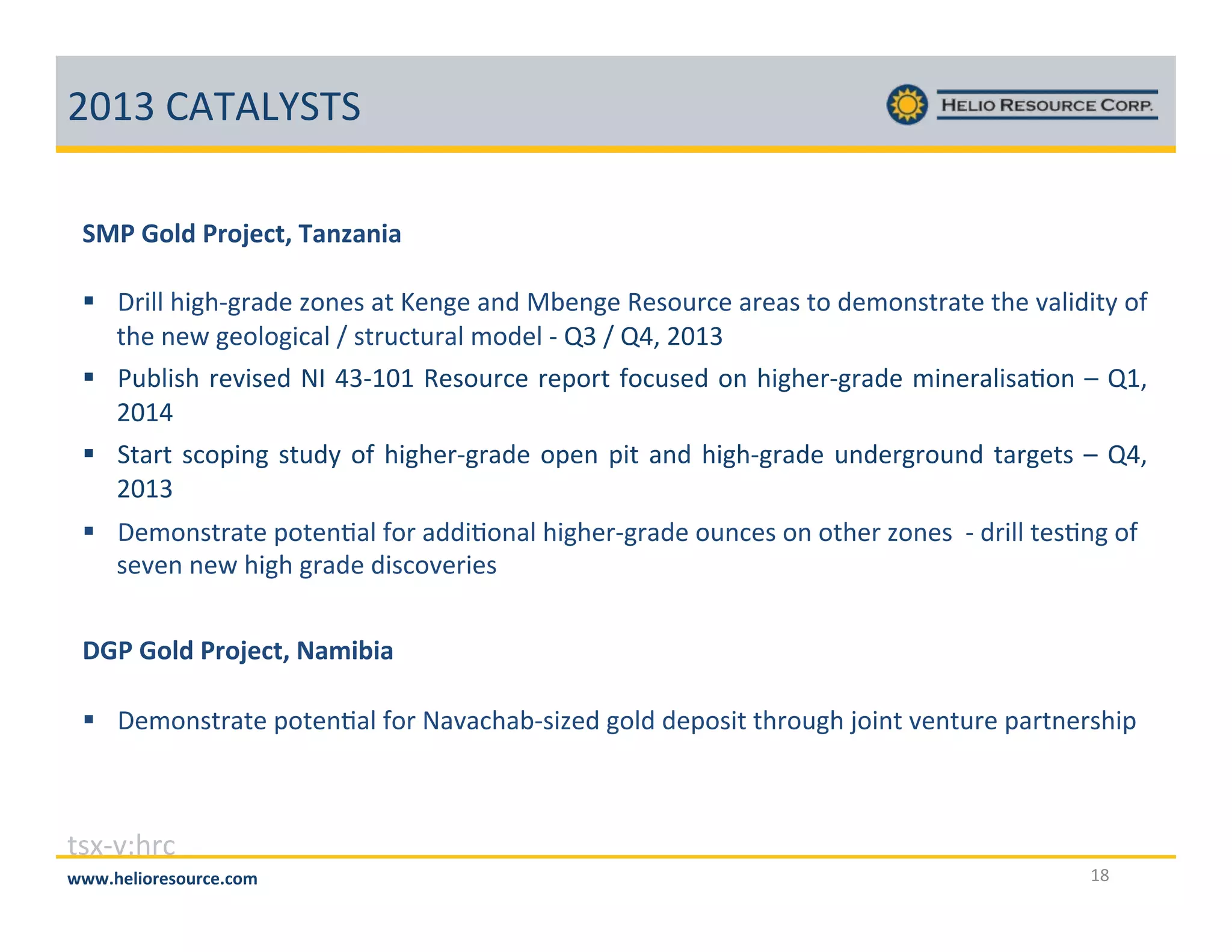 `_^]!%'4'&b$4$!!
*V2%!@>W%2A@X=DIQ%+JG^JG?J%
%
!  "25AA!15C1.C29@7!V;87,!9+!U78C7!98@!(L78C7!*7,;D237!9279,!+;!@7<;8,+29+7!+17!/9A5@5+=!;>!
+17!87?!C7;A;C539A!O!,+2D3+D29A!<;@7A!.!Y]!O!YE!`_^]!
!  ZDLA5,1! 27/5,7@! [#! ].^_^! *7,;D237! 276;2+! >;3D,7@! ;8! 15C172.C29@7! <58729A5,9:;8! p! Y^E!
`_^!
!  $+92+! ,3;658C! ,+D@=! ;>! 15C172.C29@7! ;678! 65+! 98@! 15C1.C29@7! D8@72C2;D8@! +92C7+,! p! YE!
`_^]!
!  "7<;8,+29+7!6;+78:9A!>;2!9@@5:;89A!15C172.C29@7!;D837,!;8!;+172!V;87,!!.!@25AA!+7,:8C!;>!
,7/78!87?!15C1!C29@7!@5,3;/7257,!
!
$!2%!@>W%2A@X=DIQ%'JE?]?J%
%
!  "7<;8,+29+7!6;+78:9A!>;2![9/9319L.,5V7@!C;A@!@76;,5+!+12;DC1!c;58+!/78+D27!692+872,156!

+,-./0123!
:::;<=>?@A=B@CAD=;D@E%

^k!

 