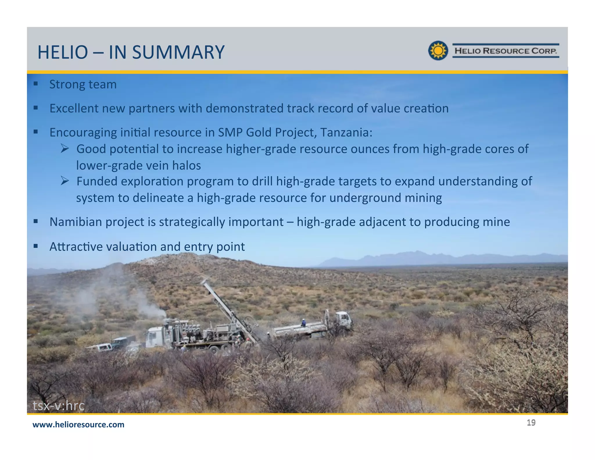 F)&#X!p!#[!$s(('*b!
!  $+2;8C!+79<!
!  )-37AA78+!87?!692+872,!?5+1!@7<;8,+29+7@!+293B!273;2@!;>!/9AD7!3279:;8!
!  )83;D29C58C!585:9A!27,;D237!58!$(Z!W;A@!Z2;c73+E!498V98590!
"  W;;@!6;+78:9A!+;!583279,7!15C172.C29@7!27,;D237!;D837,!>2;<!15C1.C29@7!3;27,!;>!
A;?72.C29@7!/758!19A;,!
"  ND8@7@!7-6A;29:;8!62;C29<!+;!@25AA!15C1.C29@7!+92C7+,!+;!7-698@!D8@72,+98@58C!;>!
,=,+7<!+;!@7A5879+7!9!15C1.C29@7!27,;D237!>;2!D8@72C2;D8@!<5858C!
!
!  [9<5L598!62;c73+!5,!,+29+7C539AA=!5<6;2+98+!p!15C1.C29@7!9@c9378+!+;!62;@D358C!<587!
!  'v293:/7!/9AD9:;8!98@!78+2=!6;58+!

+,-./0123!
:::;<=>?@A=B@CAD=;D@E%%%

^h!

 