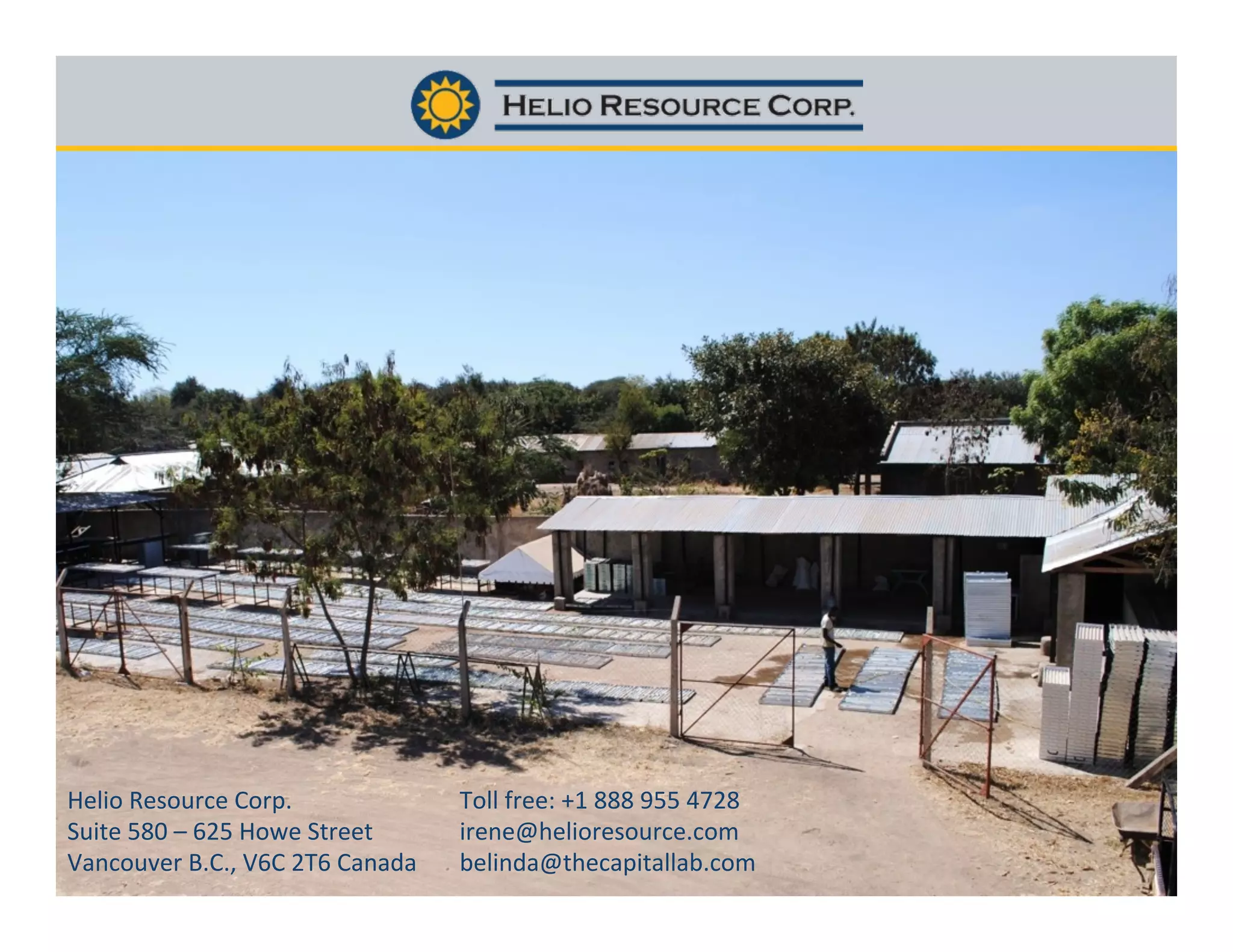 !
!

F7A5;!*7,;D237!%;26G
!
!
$D5+7!fk_!p!g`f!F;?7!$+277+ !
Q983;D/72!dG%GE!Qg%!`4g!%989@9
!!

!4;AA!>2770!u^!kkk!hff!i`k!
!52787o17A5;27,;D237G3;<!
!L7A58@9o+173965+9AA9LG3;<

!

!

!

!

 