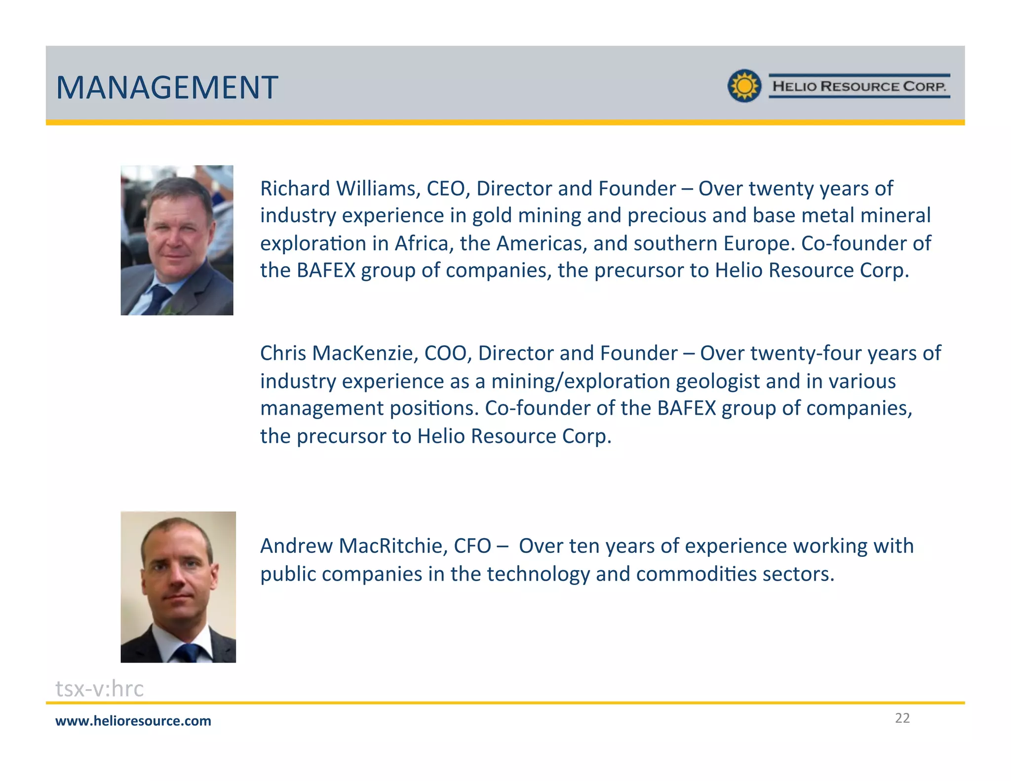 ('['W)()[4!
*53192@!e5AA59<,E!%)XE!"5273+;2!98@!N;D8@72!p!X/72!+?78+=!=792,!;>!
58@D,+2=!7-67257837!58!C;A@!<5858C!98@!62735;D,!98@!L9,7!<7+9A!<58729A!
7-6A;29:;8!58!'>2539E!+17!'<72539,E!98@!,;D+1728!)D2;67G!%;.>;D8@72!;>!
+17!d'N)l!C2;D6!;>!3;<69857,E!+17!6273D2,;2!+;!F7A5;!*7,;D237!%;26G!!
!
!
%125,!(93U78V57E!%XXE!"5273+;2!98@!N;D8@72!p!X/72!+?78+=.>;D2!=792,!;>!
58@D,+2=!7-67257837!9,!9!<5858CO7-6A;29:;8!C7;A;C5,+!98@!58!/925;D,!
<989C7<78+!6;,5:;8,G!%;.>;D8@72!;>!+17!d'N)l!C2;D6!;>!3;<69857,E!
+17!6273D2,;2!+;!F7A5;!*7,;D237!%;26G!
!
!
!
'8@27?!(93*5+3157E!%NX!p!!X/72!+78!=792,!;>!7-67257837!?;2B58C!?5+1!
6DLA53!3;<69857,!58!+17!+7318;A;C=!98@!3;<<;@5:7,!,73+;2,G!!

+,-./0123!
:::;<=>?@A=B@CAD=;D@E%%%

``!

 