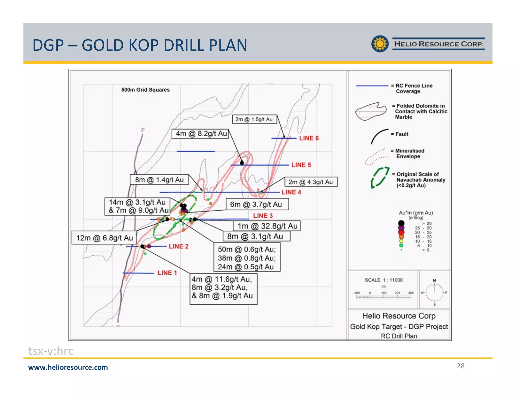 "WZ!p!WX&"!UXZ!"*#&&!Z&'[!!

+,-./0123!
:::;<=>?@A=B@CAD=;D@E%%%

`k!

 