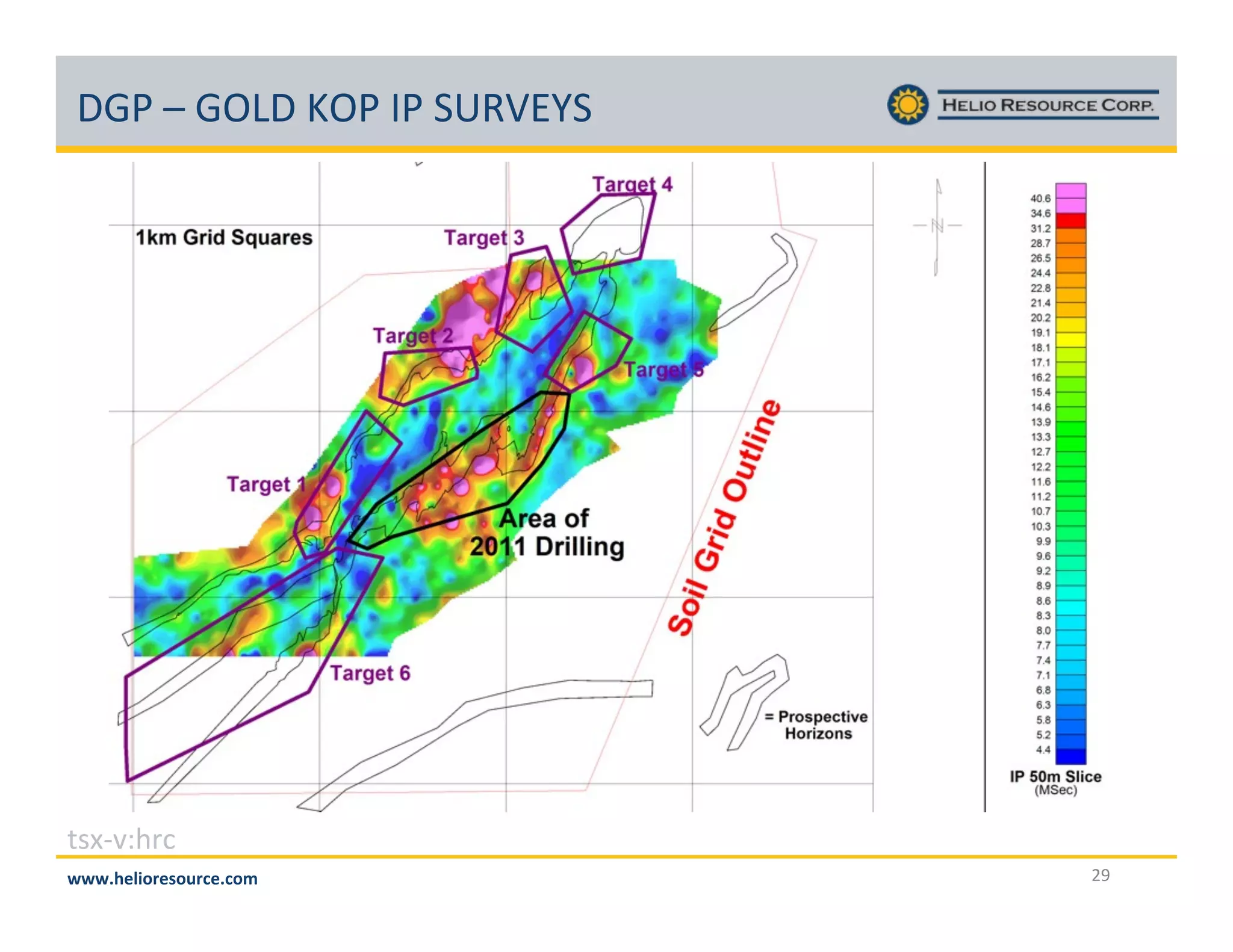 "WZ!p!WX&"!UXZ!#Z!$s*Q)b$!

+,-./0123!
:::;<=>?@A=B@CAD=;D@E%%%

`h!

 