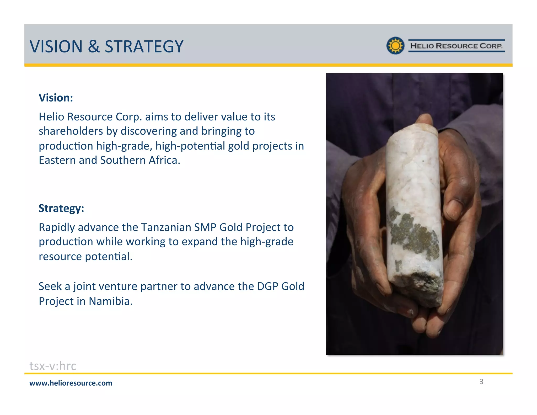 Q#$#X[!a!$4*'4)Wb!
%

F?B?@GH%
F7A5;!*7,;D237!%;26G!95<,!+;!@7A5/72!/9AD7!+;!5+,!
,19271;A@72,!L=!@5,3;/7258C!98@!L258C58C!+;!
62;@D3:;8!15C1.C29@7E!15C1.6;+78:9A!C;A@!62;c73+,!58!
)9,+728!98@!$;D+1728!'>2539G!
!
!
*IAJI=KLH%!
*965@A=!9@/9837!+17!498V98598!$(Z!W;A@!Z2;c73+!+;!
62;@D3:;8!?15A7!?;2B58C!+;!7-698@!+17!15C1.C29@7!
27,;D237!6;+78:9AG!
!
$77B!9!c;58+!/78+D27!692+872!+;!9@/9837!+17!"WZ!W;A@!
Z2;c73+!58![9<5L59G!

+,-./0123!
:::;<=>?@A=B@CAD=;D@E%%%

]!

 