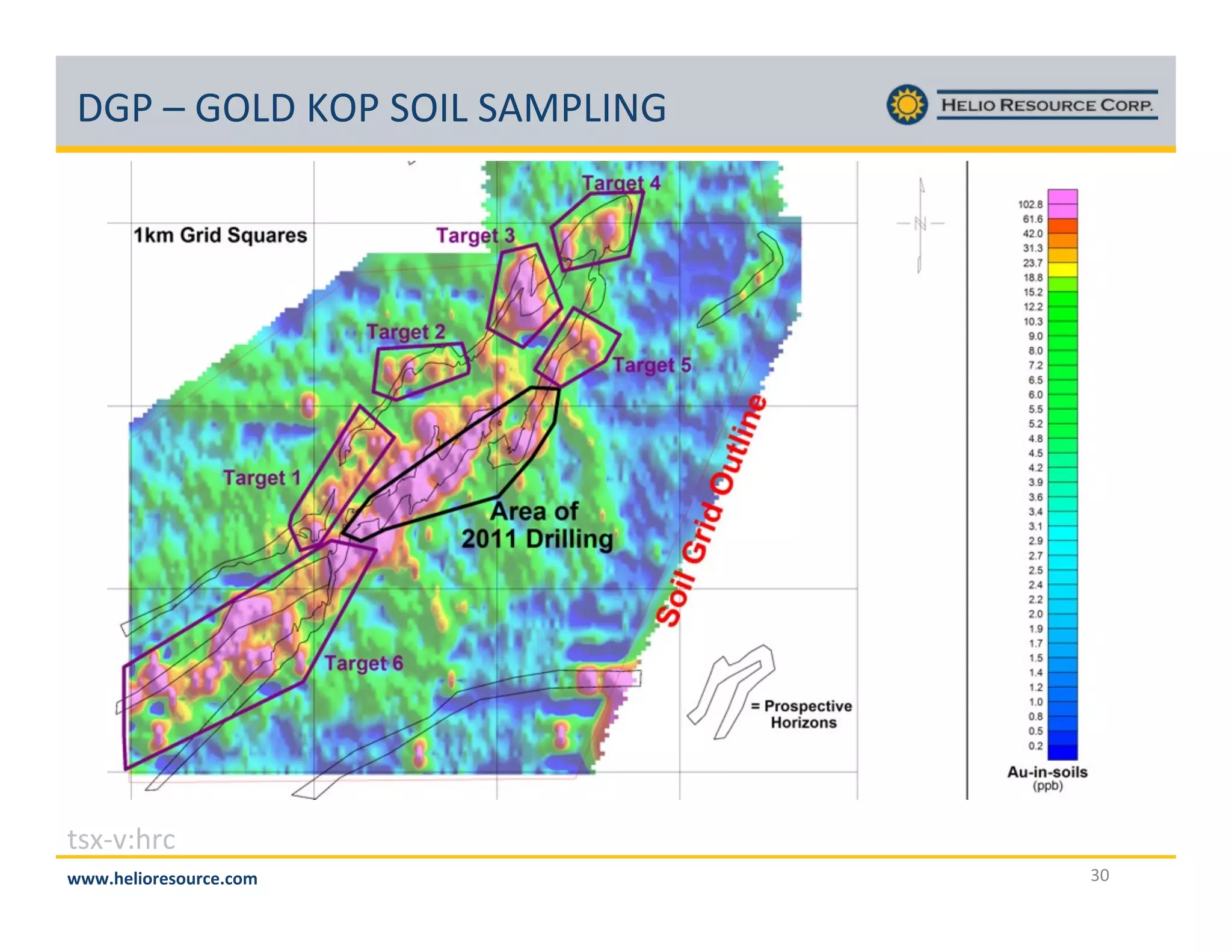 "WZ!p!WX&"!UXZ!$X#&!$'(Z&#[W!

+,-./0123!
:::;<=>?@A=B@CAD=;D@E%%%

]_!

 