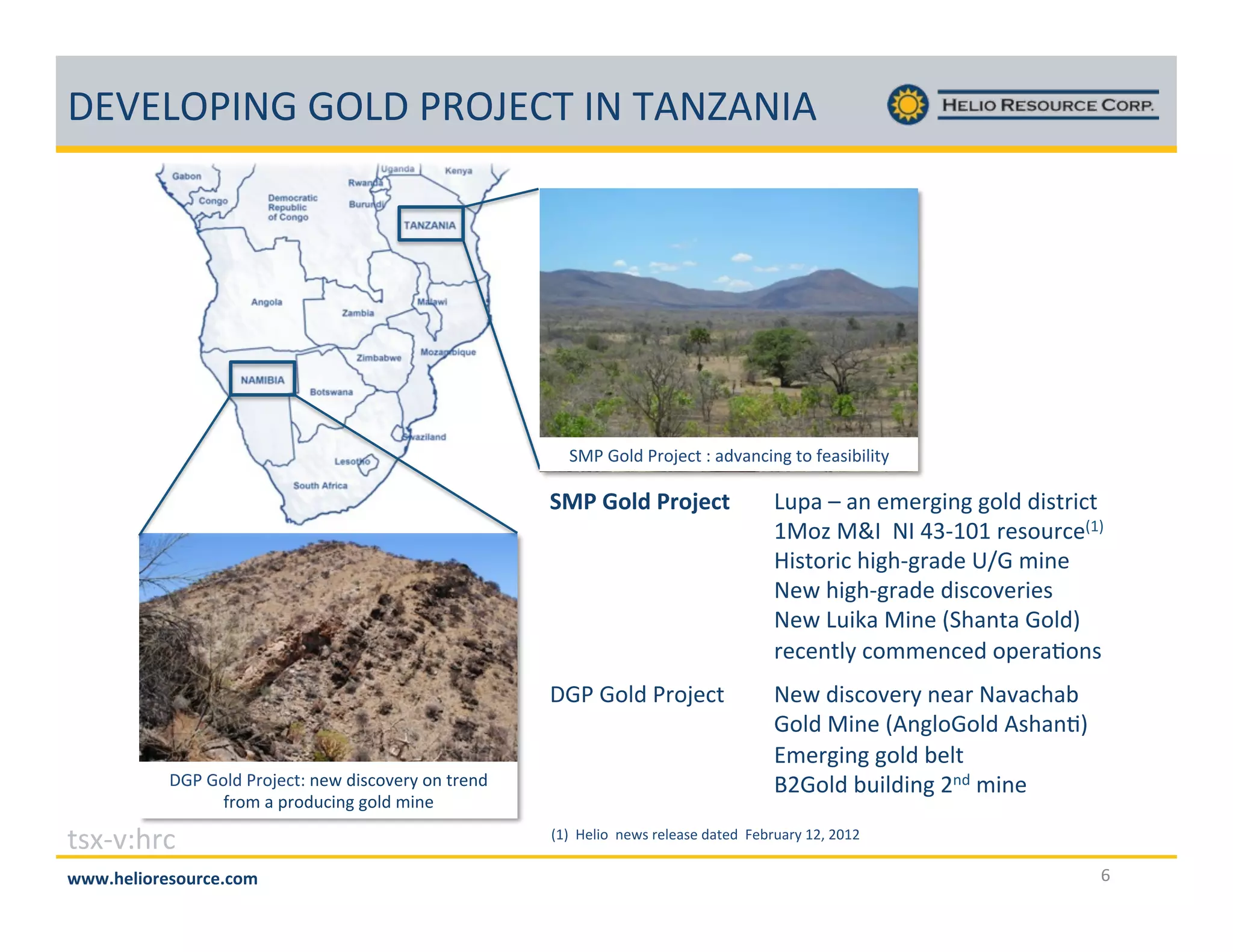 ")Q)&XZ#[W!WX&"!Z*Xq)%4!#[!4'[r'[#'!

$(Z!W;A@!Z2;c73+!0!9@/98358C!+;!>79,5L5A5+=!!

"WZ!W;A@!Z2;c73+0!87?!@5,3;/72=!;8!+278@!
>2;<!9!62;@D358C!C;A@!<587!

+,-./0123!
:::;<=>?@A=B@CAD=;D@E%%%

*V2%!@>W%2A@X=DI
!
!
!
!
!
!
!
!
!
!
!
!
!
!
!
!
"WZ!W;A@!Z2;c73+
!
!
!
!
!
!
!
!
!

!&D69!p!98!7<72C58C!C;A@!@5,+253+!
!^(;V!(a#!![#!].^_^!27,;D237H^K!
!F5,+;253!15C1.C29@7!sOW!<587!
![7?!15C1.C29@7!@5,3;/7257,!
![7?!&D5B9!(587!H$198+9!W;A@K! !
!27378+A=!3;<<7837@!;6729:;8,!
![7?!@5,3;/72=!8792![9/9319L! !
!W;A@!(587!H'8CA;W;A@!',198:K!
!)<72C58C!C;A@!L7A+!
!d`W;A@!LD5A@58C!`8@!<587!

H^K!!F7A5;!!87?,!27A79,7!@9+7@!!N7L2D92=!^`E!`_^`!

g!

 