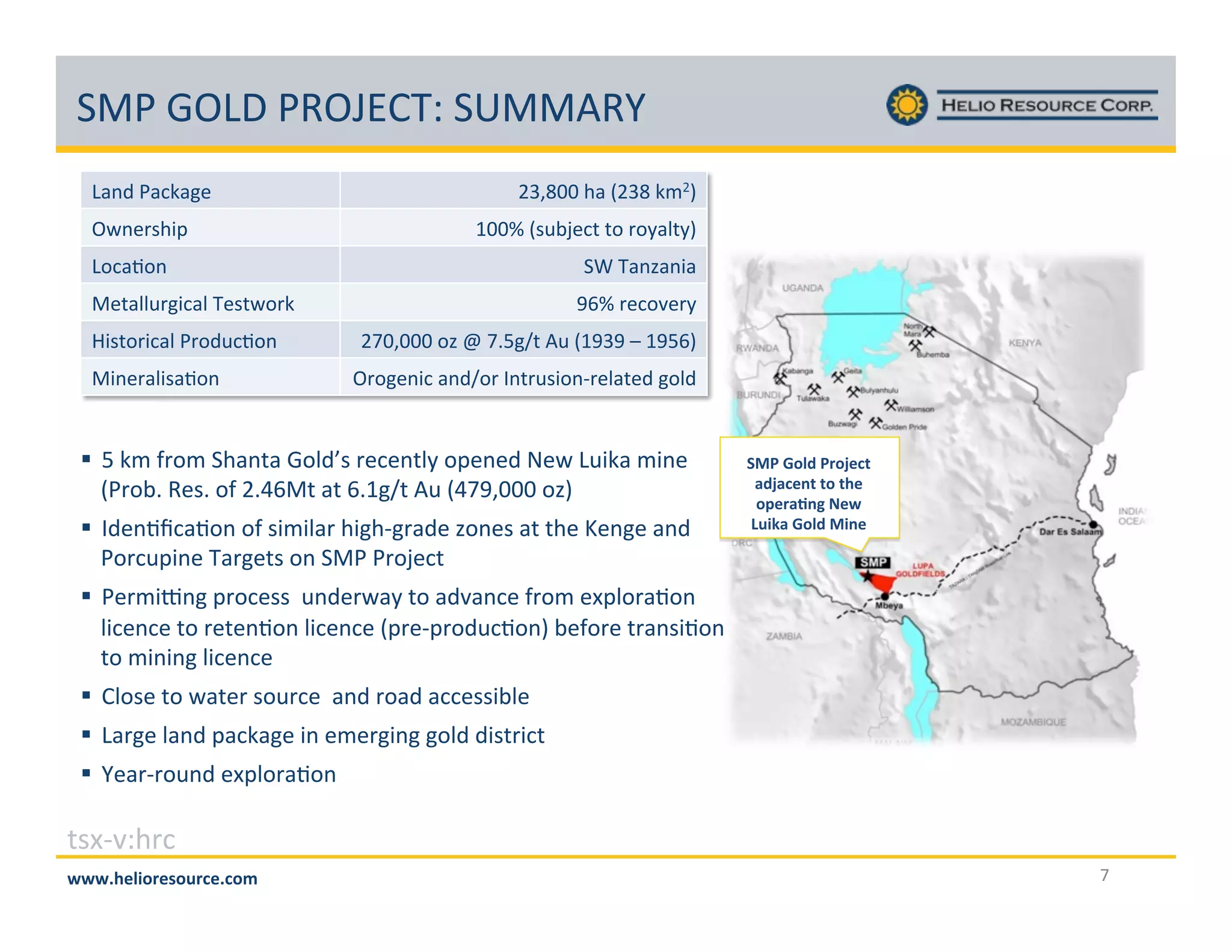 $(Z!WX&"!Z*Xq)%40!$s(('*b!
! &98@!Z93B9C7!
X?872,156!

`]Ek__!19!H`]k!B<`K!
^__j!H,DLc73+!+;!2;=9A+=K!

&;39:;8!

$e!498V9859!

(7+9AAD2C539A!47,+?;2B!
F5,+;2539A!Z2;@D3:;8!
(58729A5,9:;8!

hgj!273;/72=!
`i_E___!;V!o!iGfCO+!'D!H^h]h!p!^hfgK!
X2;C7853!98@O;2!#8+2D,5;8.27A9+7@!C;A@!

!  f!B<!>2;<!$198+9!W;A@T,!27378+A=!;6787@![7?!&D5B9!<587!
HZ2;LG!*7,G!;>!`Gg(+!9+!gG^CO+!'D!HihE___!;VK!
!  #@78:S39:;8!;>!,5<5A92!15C1.C29@7!V;87,!9+!+17!U78C7!98@!
Z;23D6587!492C7+,!;8!$(Z!Z2;c73+!

*V2%!@>W%2A@X=DI%
JWXJD=GI%I@%I<=%
!!
@M=AJYGK%'=:%
#C?ZJ%!@>W%V?G=%%

!  Z72<5t8C!62;37,,!!D8@72?9=!+;!9@/9837!>2;<!7-6A;29:;8!
A537837!+;!27+78:;8!A537837!H627.62;@D3:;8K!L7>;27!+298,5:;8!
+;!<5858C!A537837!
!  %A;,7!+;!?9+72!,;D237!!98@!2;9@!9337,,5LA7!
!  &92C7!A98@!693B9C7!58!7<72C58C!C;A@!@5,+253+!
!  b792.2;D8@!7-6A;29:;8!

+,-./0123!
:::;<=>?@A=B@CAD=;D@E%

i!

 