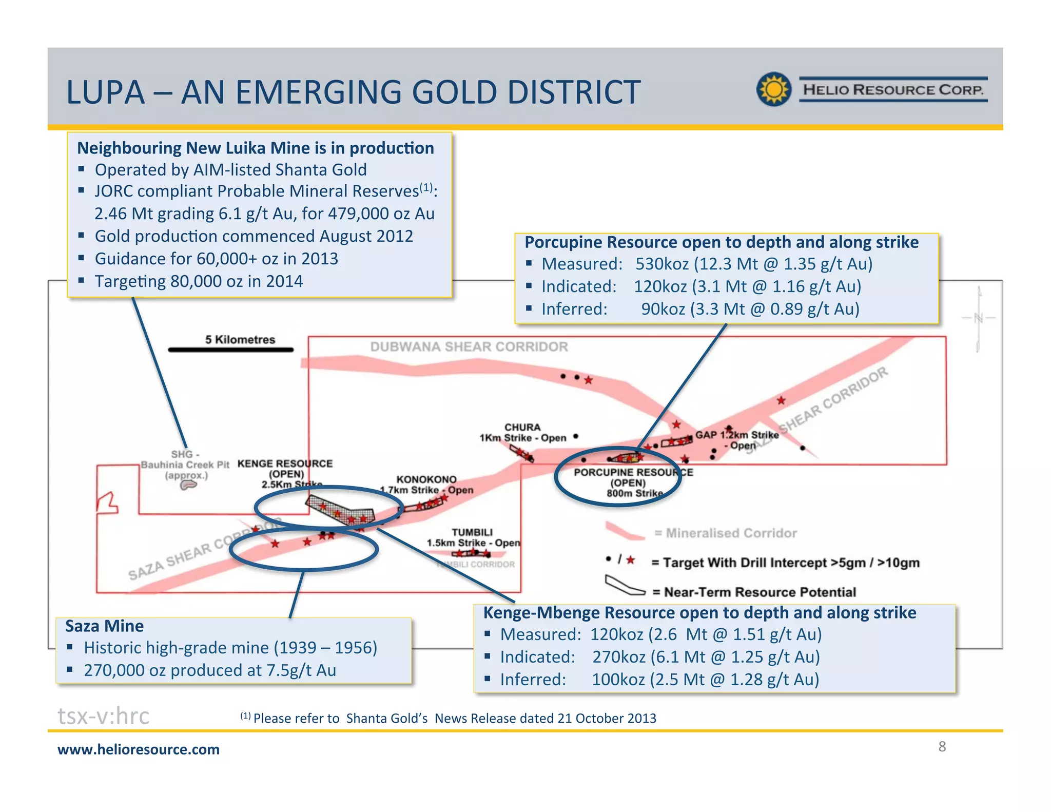 &sZ'!p!'[!)()*W#[W!WX&"!"#$4*#%4!
'=?K<]@CA?GK%'=:%#C?ZJ%V?G=%?B%?G%MA@WCDY@G%%
!  X6729+7@!L=!'#(.A5,+7@!$198+9!W;A@!!
!  qX*%!3;<6A598+!Z2;L9LA7!(58729A!*7,72/7,H^K0!!
`Gg!(+!C29@58C!gG^!CO+!'DE!>;2!ihE___!;V!'D!
!  W;A@!62;@D3:;8!3;<<7837@!'DCD,+!`_^`!
!  WD5@9837!>;2!g_E___u!;V!58!`_^]!!!
!  492C7:8C!k_E___!;V!58!`_^!

*J^J%V?G=!
!  F5,+;253!15C1.C29@7!<587!H^h]h!p!^hfgK!
!  `i_E___!;V!62;@D37@!9+!iGfCO+!'D!

+,-./0123!
:::;<=>?@A=B@CAD=;D@E%

2@ADCM?G=%,=B@CAD=%@M=G%I@%W=MI<%JGW%J>@GK%BIA?Z=%%%
! !!(79,D27@0!!!f]_B;V!H^`G]!(+!o!^G]f!CO+!'DK!
! !!#8@539+7@0!!!!^`_B;V!H]G^!(+!o!^G^g!CO+!'DK!
! !!#8>7227@0!!!!!!!!h_B;V!H]G]!(+!o!_Gkh!CO+!'DK!

[=GK=V]=GK=%,=B@CAD=%@M=G%I@%W=MI<%JGW%J>@GK%BIA?Z=%%%
! !!(79,D27@0!!^`_B;V!H`Gg!!(+!o!^Gf^!CO+!'DK!
! !!#8@539+7@0!!!!`i_B;V!HgG^!(+!o!^G`f!CO+!'DK!
! !!#8>7227@0!!!!!!^__B;V!H`Gf!(+!o!^G`k!CO+!'DK!

H^K!ZA79,7!27>72!+;!!$198+9!W;A@T,!![7?,!*7A79,7!@9+7@!`^!X3+;L72!`_^]!

k!

 