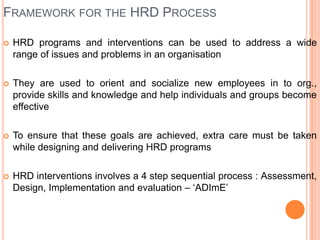 Hrd Practitioner Task hrd-130318015021-phpapp02 (1).pdf