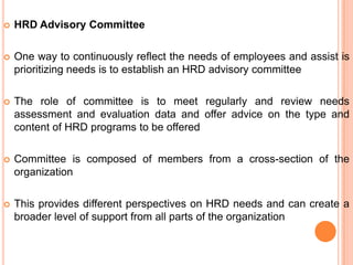 hrd-130318015021-phpapp02 (1).pdf
