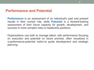 Human Resources Development - Part 2.ppt