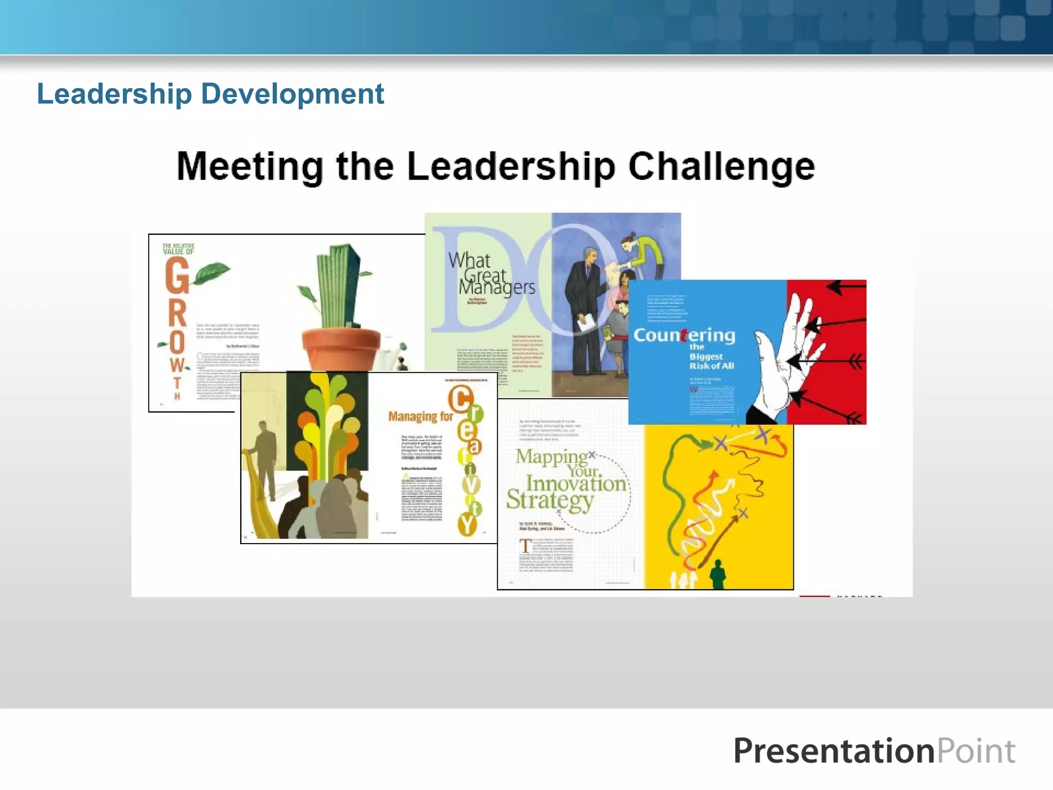 Training Department Strategies and Structure | PPT