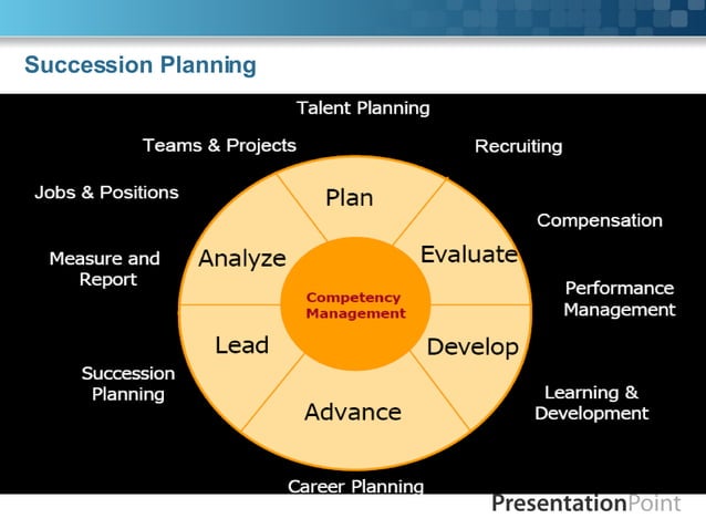 Training Department Strategies and Structure