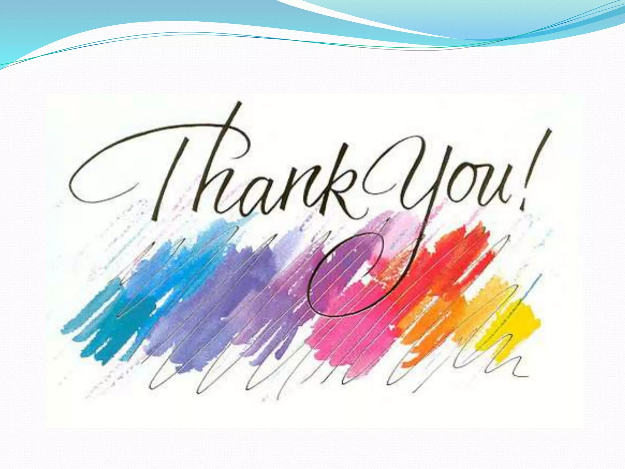 Human Resource Development- framework