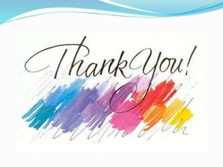 Human Resource Development- framework