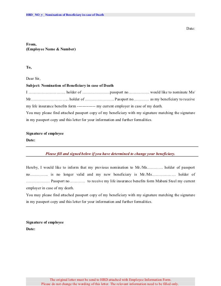 Write my essay for me with Professional Academic Writers ...