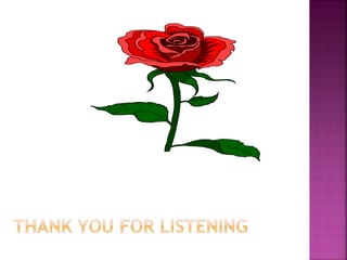 THE IMPORTANCE EMPLOYEES TRAINING AND DEVELOPMENT IN AN ORGANIZATION 