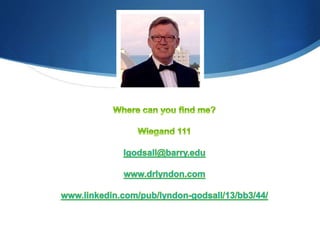 Hrd647 unit 1 NEW DESIGN