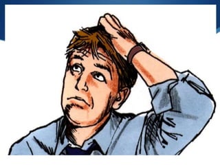 Hrd647 unit 1 NEW DESIGN