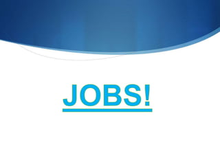 Hrd647 unit 1 NEW DESIGN