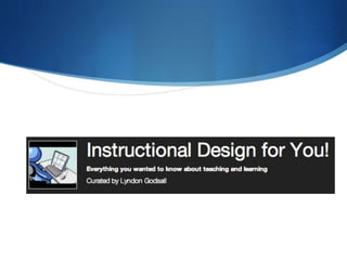 Hrd647 unit 1 NEW DESIGN