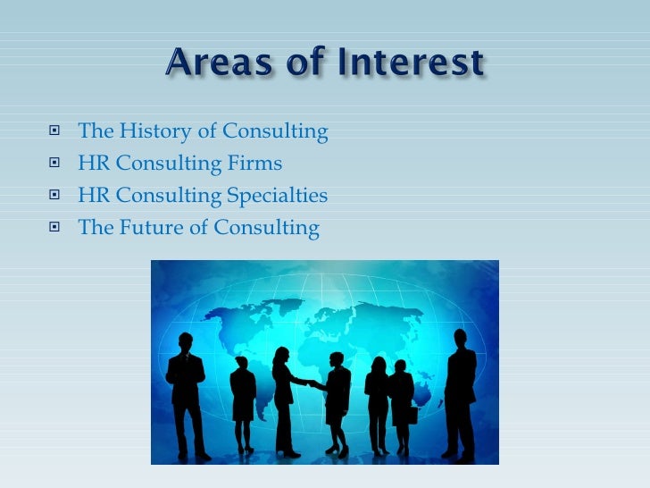 What All You Need To Do Before Reaching Out To HR Consulting Firms in  Indonesia - potentiahrin