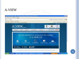 A-VIEW
89
 