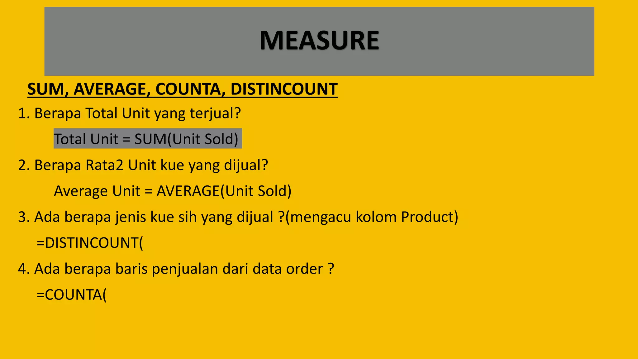 hrd-case-pptx