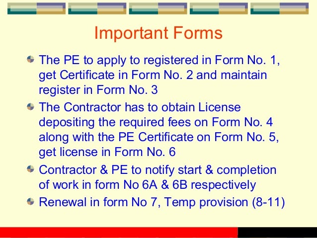 form 6 contract labour act Labour Contract (R&A) Act form 6 contract labour act Labour Contract (R&A) Act