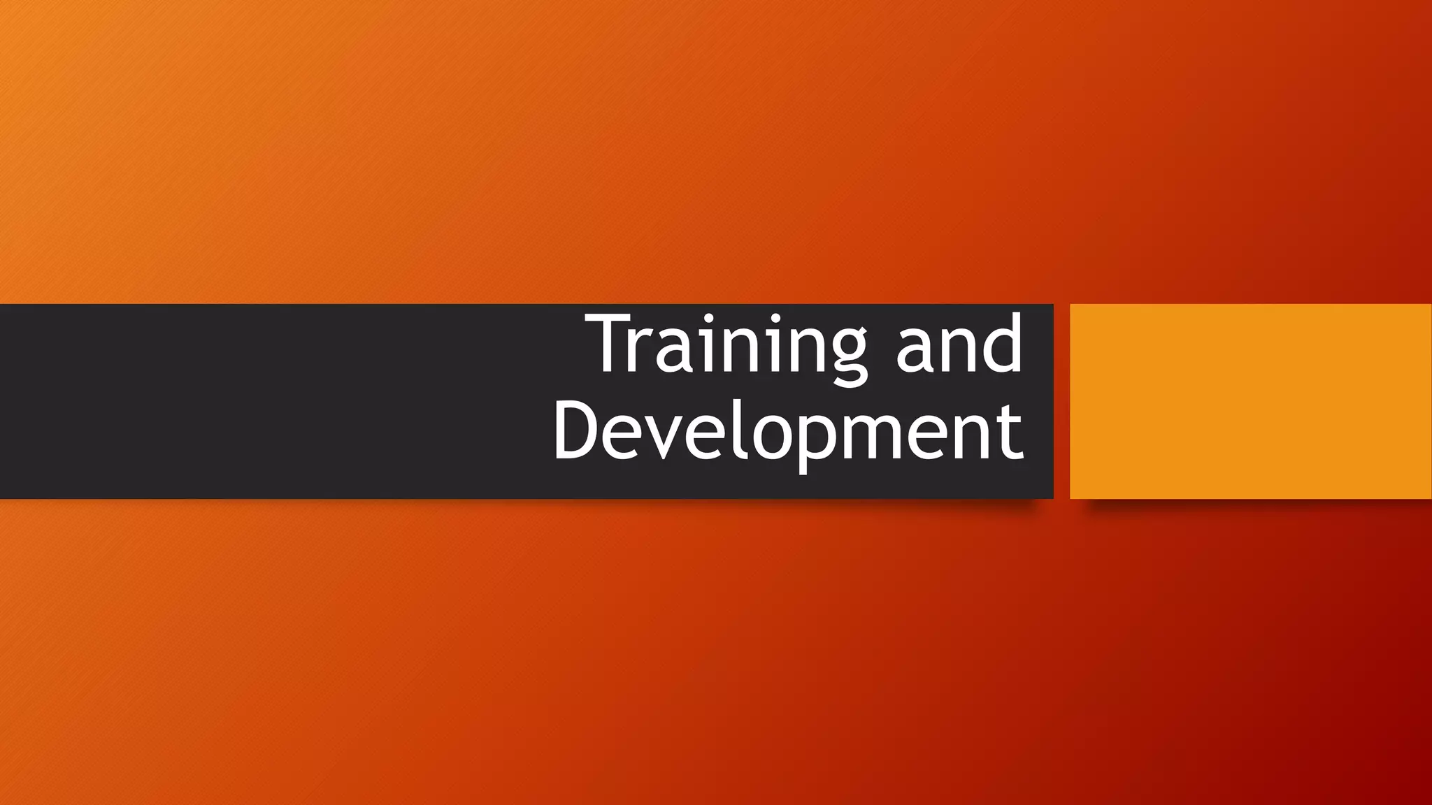 HRDC Training.pptx