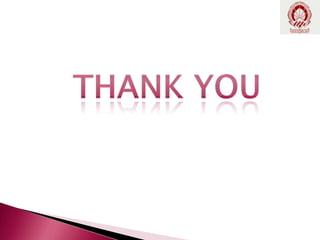 HRD culture & climate