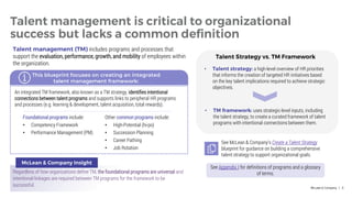 Talent Introduction hr_Develop_a_Talent_Management_Framework_Storyboard.pptx