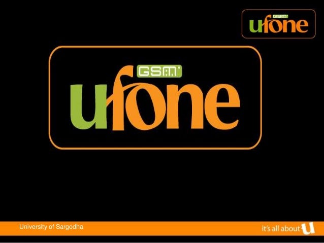 ufone vision statement Essays - largest database of quality sample essays and research papers on ufone vision statement. ufone vision statement Essays - largest database of quality sample essays and research papers on ufone vision statement.