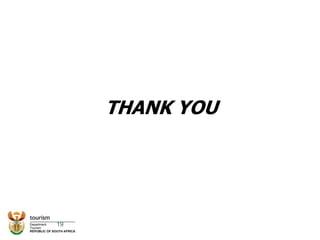 THANK YOU
19
 