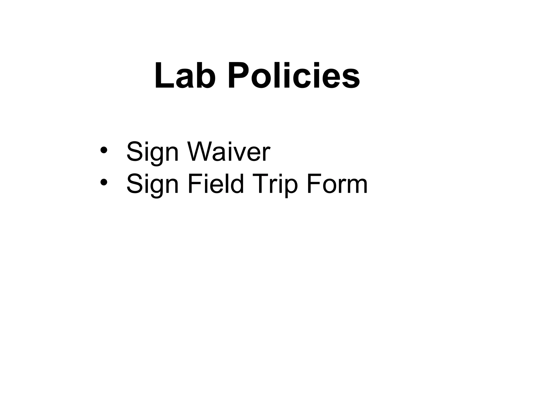 HRDISCUSSION lab 01 HSE safety.ppt