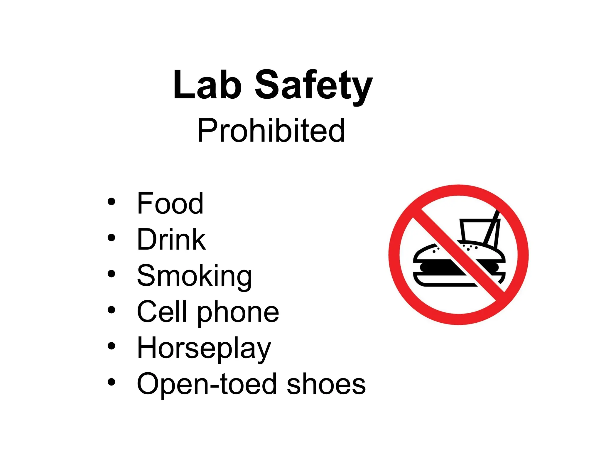 HRDISCUSSION lab 01 HSE safety.ppt