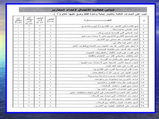 HRDISCUSSION.COM_برنامج السكرتارية التنفيذية وإدارة المكاتب.ppt